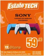 TT Store Estate tech - al 31.08.2026