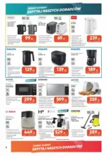 Offerte Max Elektro