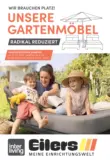 M&ouml;bel Eilers - Interliving - g&uuml;ltig bis 12.09.2026