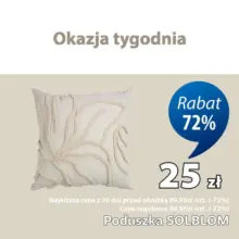 Najlepsze oferty i rabaty