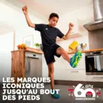 Sport 2000 Attention, reprise sportive IMMINENTE - au 13.09.2026