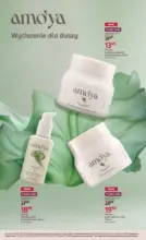 Rossmann gazetka