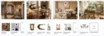 Vivre Catalog Vivre - p&acirc;nă la 31-08-26