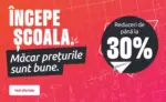 evoMAG.ro evoMag Oferte - p&acirc;nă la 06-09-26