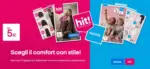 PEPCO Scegli il comfort con stile! - al 02.09.2026