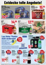 trinkgut: Wochenangebote