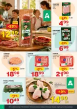 Catalog Annabella Nr. 427