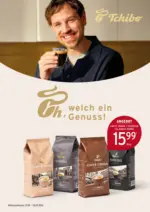 EDEKA Holling EDEKA: Wochenangebote - bis 05.09.2026