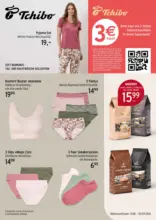 EDEKA: Wochenangebote