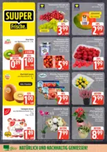 EDEKA: Wochenangebote