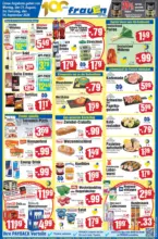 EDEKA EDEKA: Wochenangebote - bis 05.09.2026