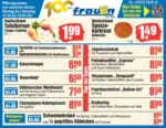 EDEKA EDEKA: Wochenangebote - bis 05.09.2026