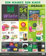 Marktkauf Marktkauf: Wochenangebote - bis 05.09.2026
