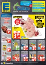 Marktkauf Marktkauf: Wochenangebote - bis 05.09.2026