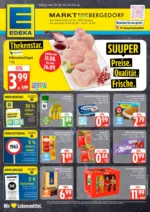 Marktkauf Marktkauf: Wochenangebote - bis 05.09.2026