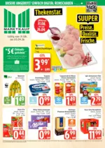 EDEKA EDEKA: Wochenangebote - bis 05.09.2026