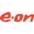 E.ON