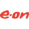 E.ON