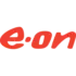 E.ON