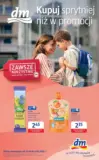 Twój kupon -10% czeka w dm!