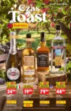 Alkohol P 24.08