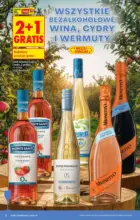 Alkohol P 24.08
