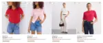 Jamall Super nabidky &ndash; do 31.08.2026