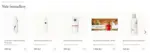 Rituals Va&scaron;e bestsellery &ndash; do 01.09.2026