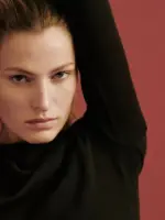 Massimo Dutti Massimo Dutti Let&aacute;k &ndash; do 08.09.2026