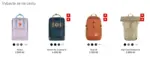 Fjallraven Fjallraven let&aacute;k &ndash; do 31.08.2026