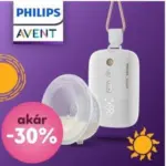 A legjobb akci&oacute;ink