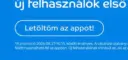 Emag akciós
