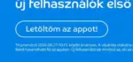 Emag akciós