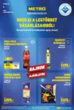 &Eacute;lelmiszer &eacute;s Szezon&aacute;lis Aj&aacute;nlataink Kiskereskedőknek 202609