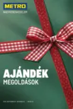Aj&aacute;nd&eacute;k megold&aacute;sok 202609-12