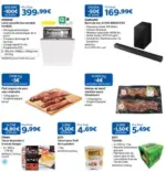 Costco Catalogue Costco - au 05.09.2026