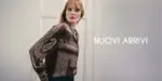 Luisa Viola Saldi fino al -40% - al 13.09.2026