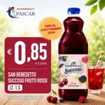 Pascar Fino al 4 settembre 2026 - al 04.09.2026