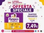 Sanitaria Gaia Offerte Speciale - al 31.08.2026