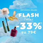 Marionnaud Esclusiva online - al 31.08.2026