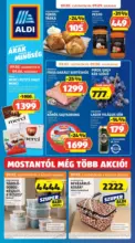 Aldi &uacute;js&aacute;g &eacute;rv&eacute;nyess&eacute;ge 2026.09.05-ig