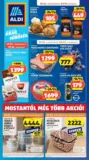 Aldi &uacute;js&aacute;g &eacute;rv&eacute;nyess&eacute;ge 2026.09.05-ig