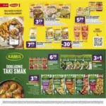 Katalog Kulinarny Stokrotka &ndash; do 02.09.2026
