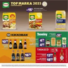 Katalog Kulinarny