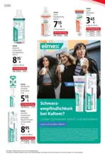 dm drogerie markt dm: Journal September 2026 - bis 07.10.2026