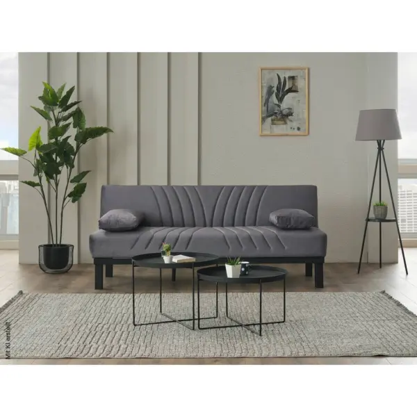 Schlafsofa Radoo