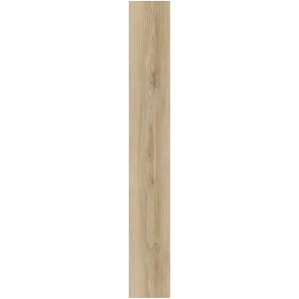 Laminatboden Cordoba ca. 2,382qm im Paket