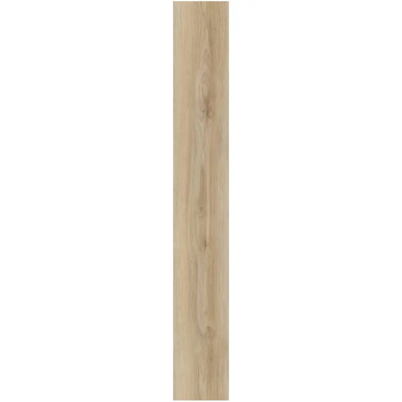 Laminatboden Cordoba ca. 2,382qm im Paket