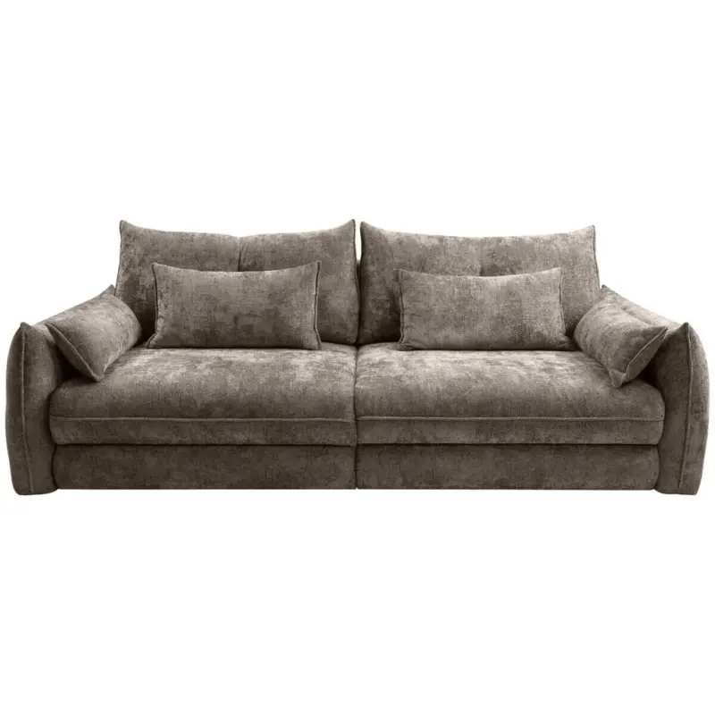 Big Sofa Delphine