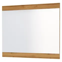 Wandspiegel Hola